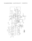 PROTECTIVE DEVICE WITH AUTOMATED SELF-TEST diagram and image