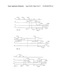 PROTECTIVE DEVICE WITH AUTOMATED SELF-TEST diagram and image