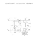 PROTECTIVE DEVICE WITH AUTOMATED SELF-TEST diagram and image