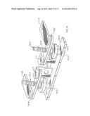 PROTECTIVE DEVICE WITH AUTOMATED SELF-TEST diagram and image