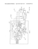 PROTECTIVE DEVICE WITH AUTOMATED SELF-TEST diagram and image