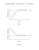 OUTPUT CIRCUIT FOR SEMICONDUCTOR DEVICE, SEMICONDUCTOR DEVICE HAVING     OUTPUT CIRCUIT, AND METHOD OF ADJUSTING CHARACTERISTICS OF OUTPUT CIRCUIT diagram and image