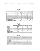 PLD ARCHITECTURE FOR FLEXIBLE PLACEMENT OF IP FUNCTION BLOCKS diagram and image