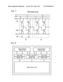 SEMICONDUCTOR INTEGRATED CIRCUIT diagram and image