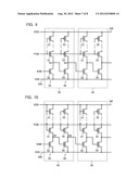 SEMICONDUCTOR INTEGRATED CIRCUIT diagram and image