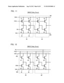 SEMICONDUCTOR INTEGRATED CIRCUIT diagram and image