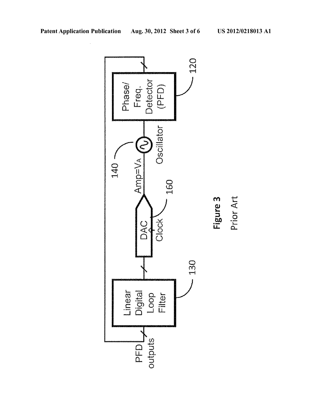 NONLINEAR AND CONCURRENT DIGITAL CONTROL FOR A HIGHLY DIGITAL PHASE-LOCKED     LOOP - diagram, schematic, and image 04