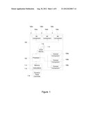 Channel Reception Characteristics Through Clock Rate Adjustment diagram and image