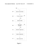 Channel Reception Characteristics Through Clock Rate Adjustment diagram and image