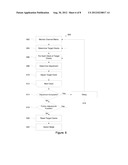 Channel Reception Characteristics Through Clock Rate Adjustment diagram and image