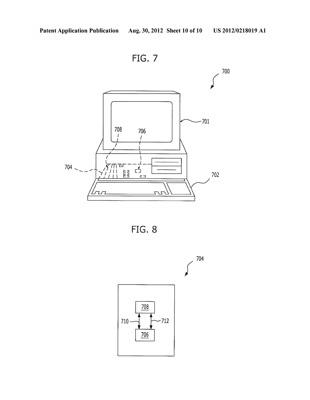 INTERNAL VOLTAGE GENERATING CIRCUIT AND TESTING METHOD OF INTEGRATED     CIRCUIT USING THE SAME - diagram, schematic, and image 11