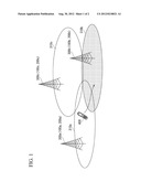 Threshold Computation Apparatus and Threshold Computation Program diagram and image