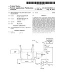 HIGH EFFICIENCY NEGATIVE REGULATED CHARGE-PUMP diagram and image