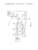 HIGH EFFICIENCY NEGATIVE REGULATED CHARGE-PUMP diagram and image