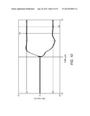 HIGH EFFICIENCY NEGATIVE REGULATED CHARGE-PUMP diagram and image