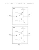 CALIBRATION OF SIGNAL PROCESSING APPARATUS diagram and image