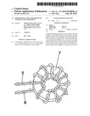 POWER SUPPLY CABLE FOR POWER LINE COMMUNICATION EQUIPMENT diagram and image