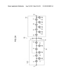 ANTENNA SHARING DEVICE diagram and image