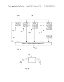 PASSIVE DISCRETE TIME ANALOG FILTER diagram and image