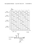 PASSIVE DISCRETE TIME ANALOG FILTER diagram and image