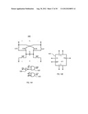 PASSIVE DISCRETE TIME ANALOG FILTER diagram and image