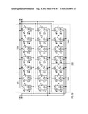 PASSIVE DISCRETE TIME ANALOG FILTER diagram and image