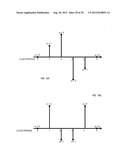 PASSIVE DISCRETE TIME ANALOG FILTER diagram and image