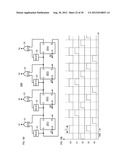 PASSIVE DISCRETE TIME ANALOG FILTER diagram and image