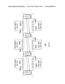 PASSIVE DISCRETE TIME ANALOG FILTER diagram and image