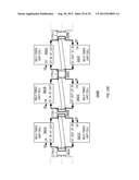 PASSIVE DISCRETE TIME ANALOG FILTER diagram and image