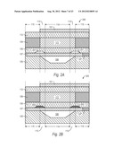 STACKED ACOUSTIC RESONATOR COMPRISING A BRIDGE diagram and image