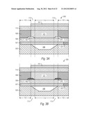 STACKED ACOUSTIC RESONATOR COMPRISING A BRIDGE diagram and image