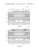 STACKED ACOUSTIC RESONATOR COMPRISING A BRIDGE diagram and image