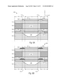 STACKED ACOUSTIC RESONATOR COMPRISING A BRIDGE diagram and image