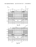 STACKED ACOUSTIC RESONATOR COMPRISING A BRIDGE diagram and image