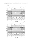 STACKED ACOUSTIC RESONATOR COMPRISING A BRIDGE diagram and image