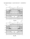 STACKED ACOUSTIC RESONATOR COMPRISING A BRIDGE diagram and image