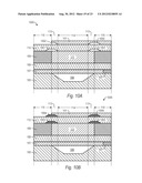 STACKED ACOUSTIC RESONATOR COMPRISING A BRIDGE diagram and image