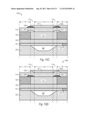 STACKED ACOUSTIC RESONATOR COMPRISING A BRIDGE diagram and image