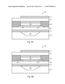 COUPLED RESONATOR FILTER COMPRISING A BRIDGE diagram and image