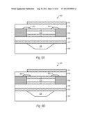 COUPLED RESONATOR FILTER COMPRISING A BRIDGE diagram and image