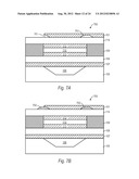 COUPLED RESONATOR FILTER COMPRISING A BRIDGE diagram and image