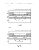 COUPLED RESONATOR FILTER COMPRISING A BRIDGE diagram and image