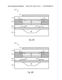 COUPLED RESONATOR FILTER COMPRISING A BRIDGE diagram and image