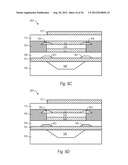 COUPLED RESONATOR FILTER COMPRISING A BRIDGE diagram and image