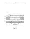 COUPLED RESONATOR FILTER COMPRISING A BRIDGE diagram and image