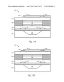 COUPLED RESONATOR FILTER COMPRISING A BRIDGE diagram and image