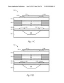 COUPLED RESONATOR FILTER COMPRISING A BRIDGE diagram and image