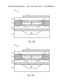 COUPLED RESONATOR FILTER COMPRISING A BRIDGE diagram and image