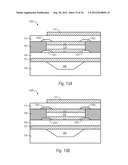 COUPLED RESONATOR FILTER COMPRISING A BRIDGE diagram and image